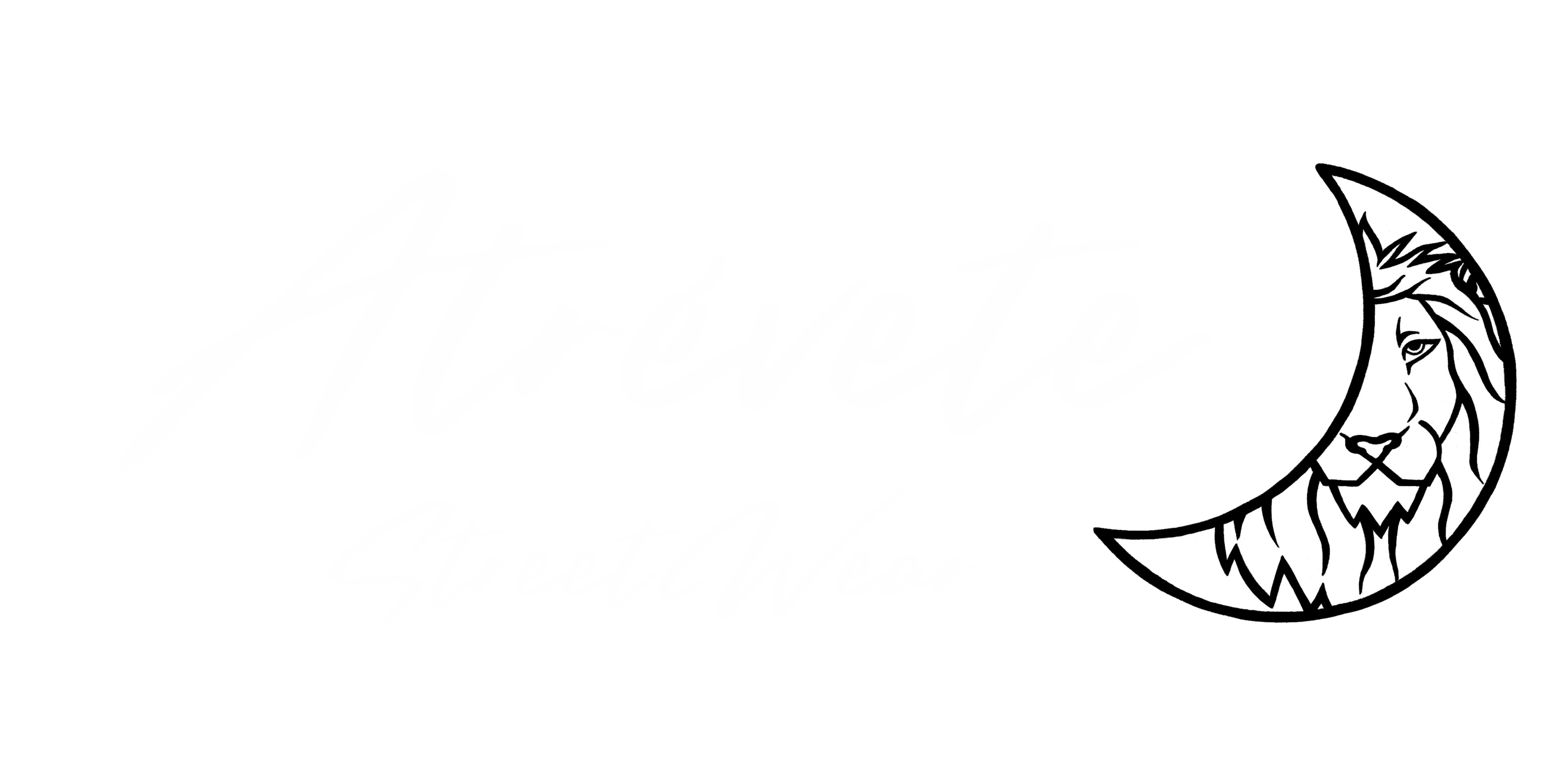 Atrévete StreetWear